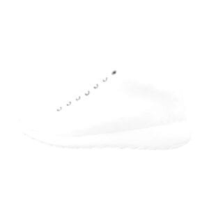 China factory YSXMart  c Slip-on Canvas Kid's Shoes (Big Kid) (Model 019)