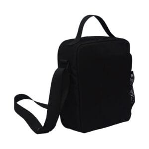 YSXMart sourcing platform All Over Print Crossbody Lunch Bag for Kids