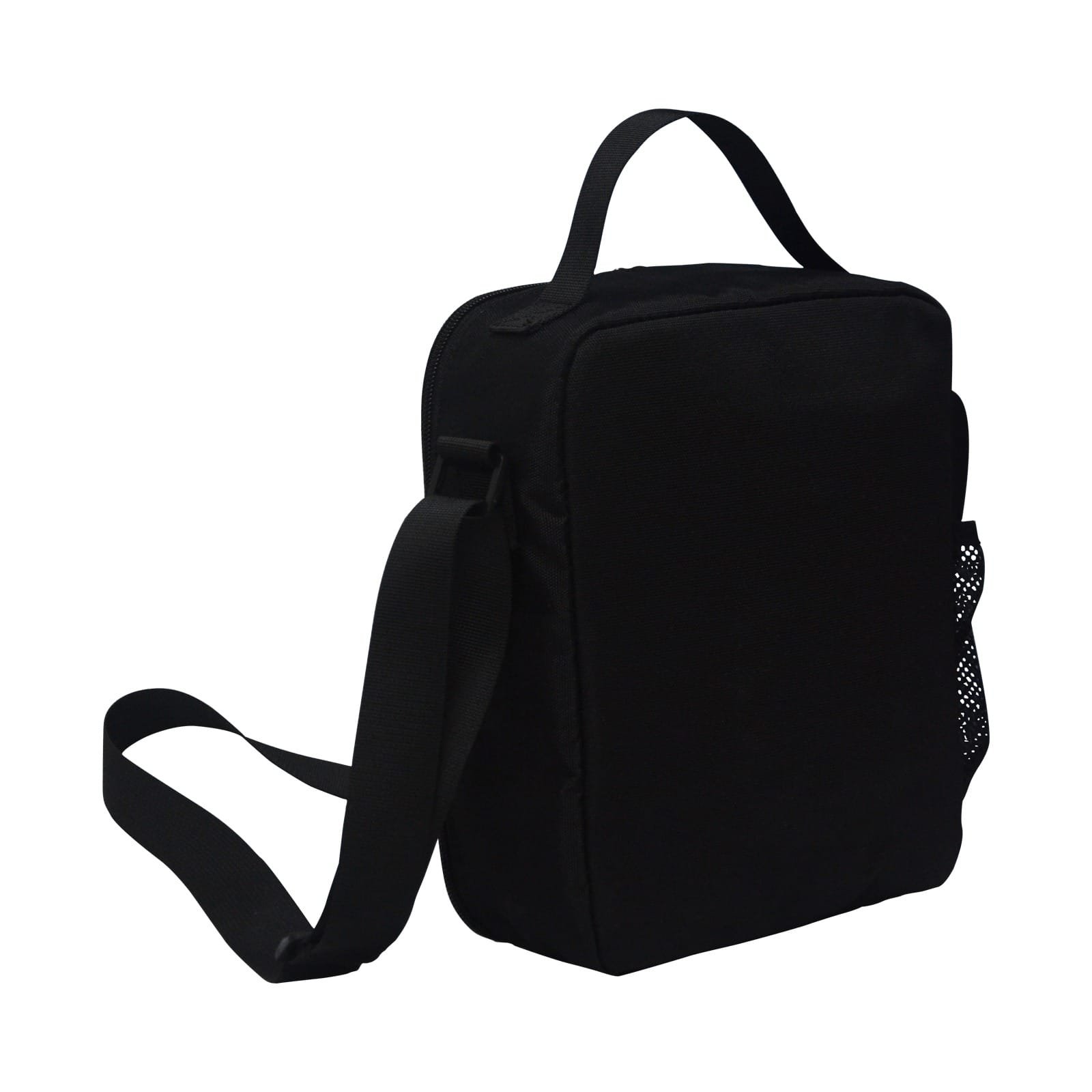 YSXMart sourcing platform All Over Print Crossbody Lunch Bag for Kids