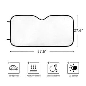 low MOQ custom supplier YSXMart  c Custom Pet Shaped Pillow (24")