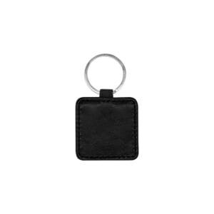 YSXMart print on demand Square Pet ID Tag