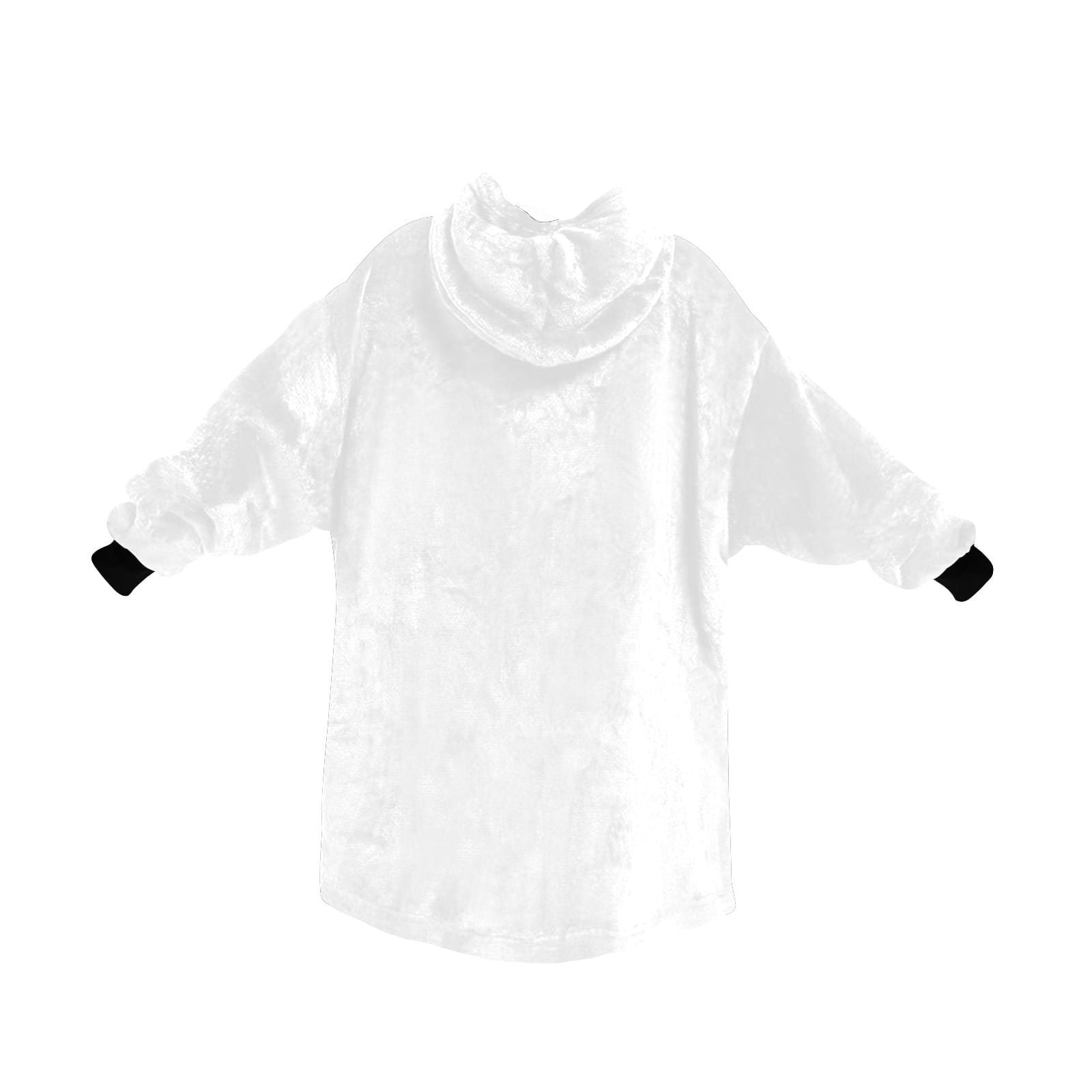 YSXMart sourcing platform c Blanket Hoodie for Women