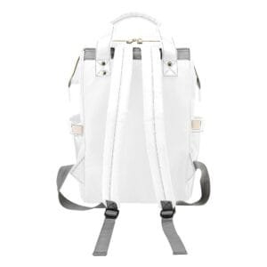 Wholesale China YSXMart  c Multi-Function Diaper Bag-New