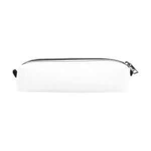 YSXMart print on demand  c Pencil Pouch (Large) (Model 1680)