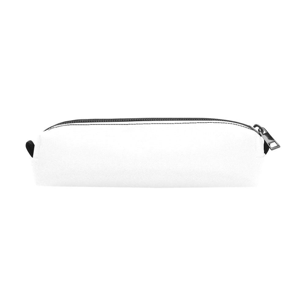 YSXMart print on demand c Pencil Pouch (Large) (Model 1680)