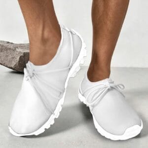 c Men's Outdoor Training Shoes