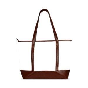 YSXMart OEM Manufacturer  c Classic Tote Bag (Model1661)
