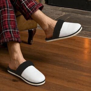Wholesale Factory Price Dropshipping Bulk Custom YSXMart  c Flip Flops (For both Men and Women)