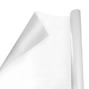 YSXMART POD OEM Gift Wrapping Paper 58"x 22.8" (1 Roll)