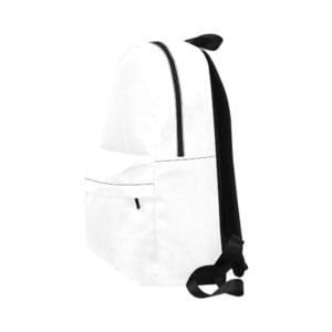 Low MOQ POD YSXMart  c Shoulders Backpack (Model 1623)