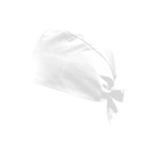 low MOQ custom supplier YSXMart  c Foil Balloon (18inch)(5 Pack)