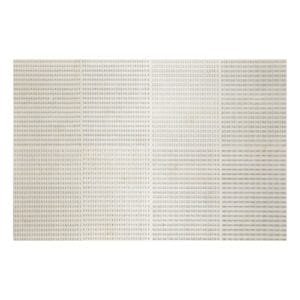 c Wooden Photo Jigsaw Puzzle(1000 Pieces)