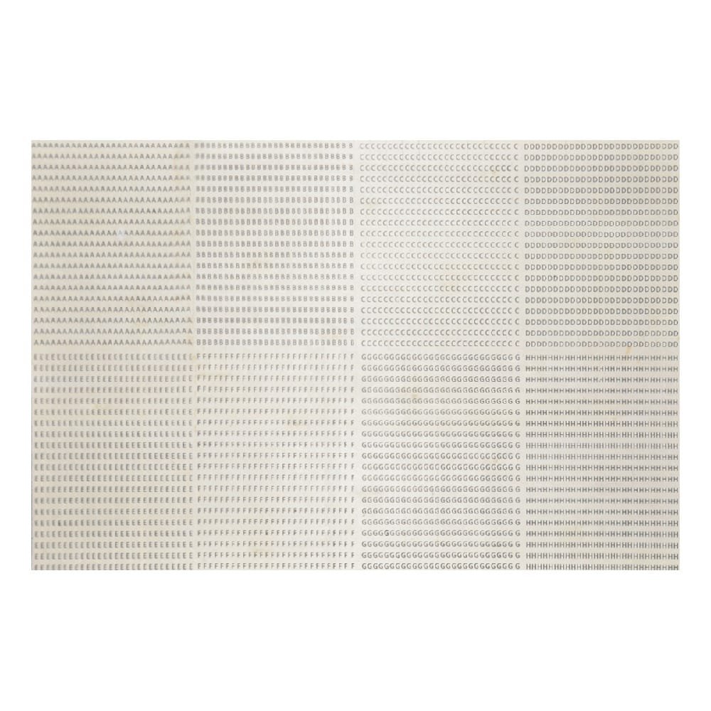 c Wooden Photo Jigsaw Puzzle(1000 Pieces)