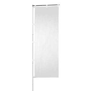 c Road Flag 23.6" x 70.8"