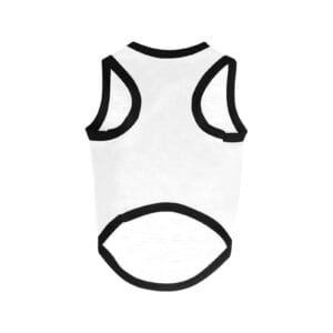 China factory YSXMart  c All-Over Leggings (With Model Shows) (Model L01)