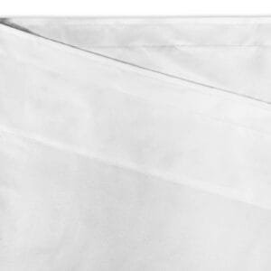 c Short Window Curtain 60x18inch