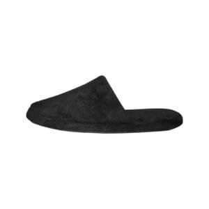 c Women's Cotton Slippers