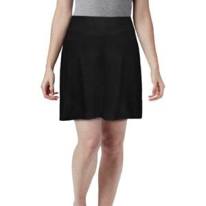 YSXMart Dropshipping Supplier c Unisex Suspender Jumpsuit(L78)