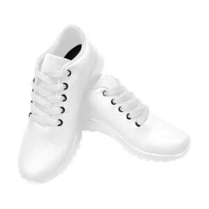 Wholesale China YSXMart  c Women's Sneakers
