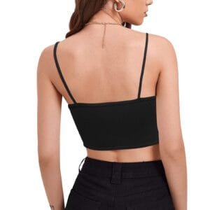 YSXMART POD OEMc Lace Band Embossing Swimsuit (S15)