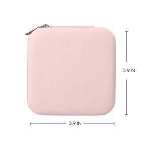 Low MOQ POD YSXMart  ͷ?????? Custom Photo Hand Fan(1pc)(QUE)(TEMU)