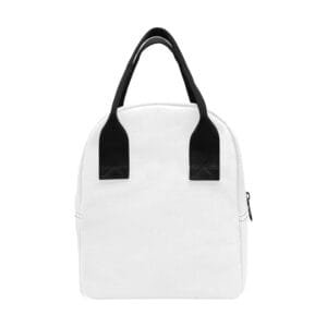 YSXMART POD Insulated LunYSXMART PODh Bag(Model 1689)