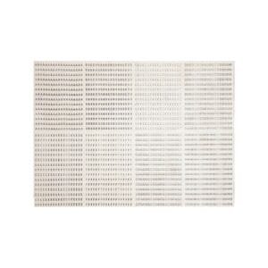 c Wooden Photo Puzzle(500 Pieces)