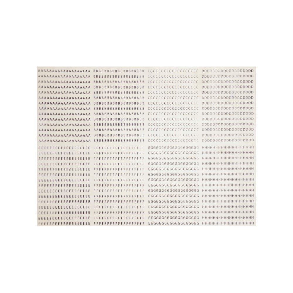 c Wooden Photo Puzzle(500 Pieces)