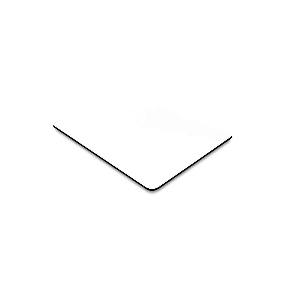 c Rectangle Mousepad