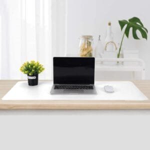 YSXMART POD OEM  c Rectangle Mousepad (35"x16")