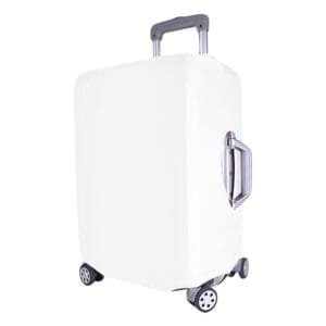 YSXMART POD OEMc Travel Duffel Bags (Model 1679)