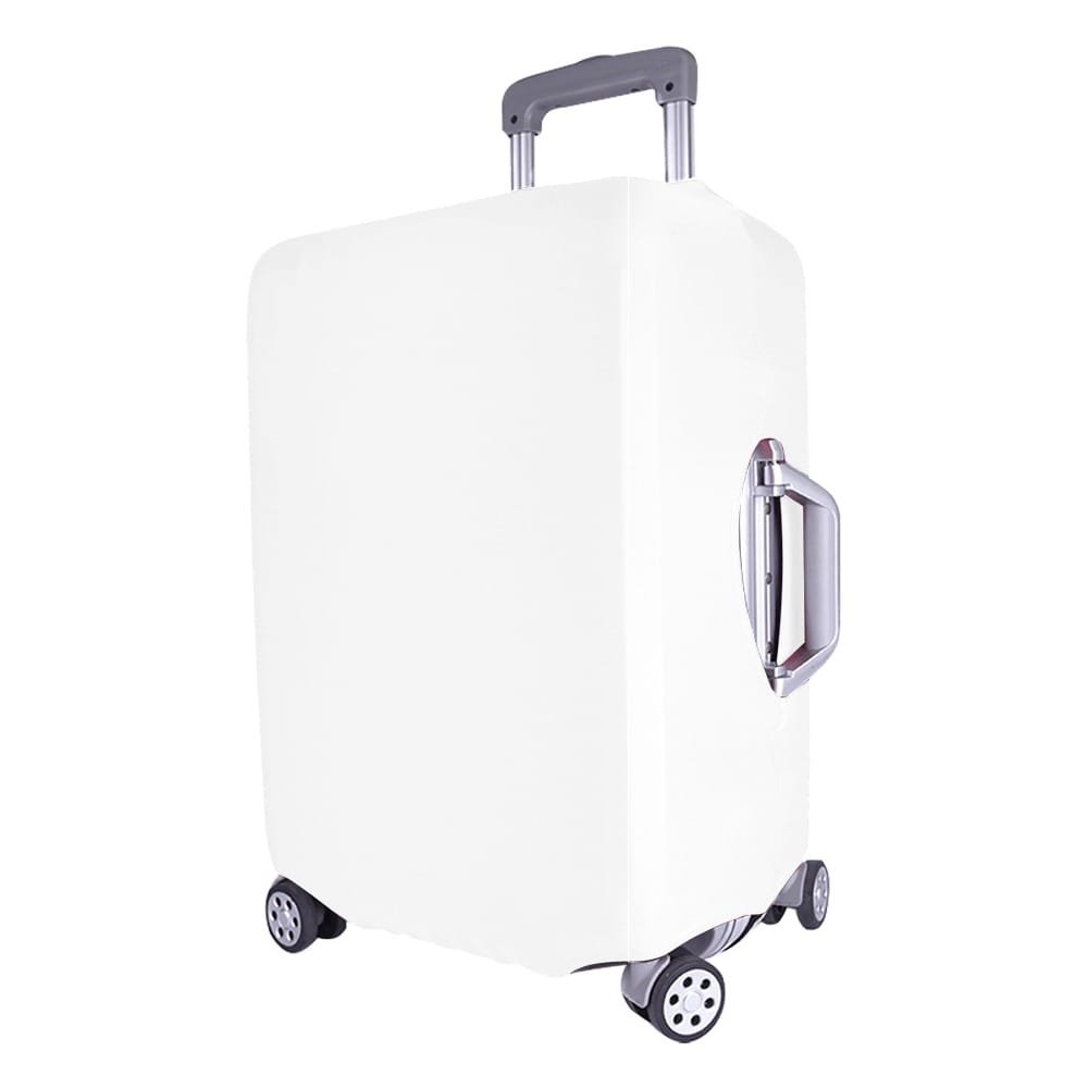 YSXMART POD OEMc Travel Duffel Bags (Model 1679)