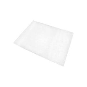YSXMart OEM Manufacturer  c Tote Bag (Model 1642)
