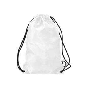YSXMART POD Drawstring Bags  (Model 1604) (Small)