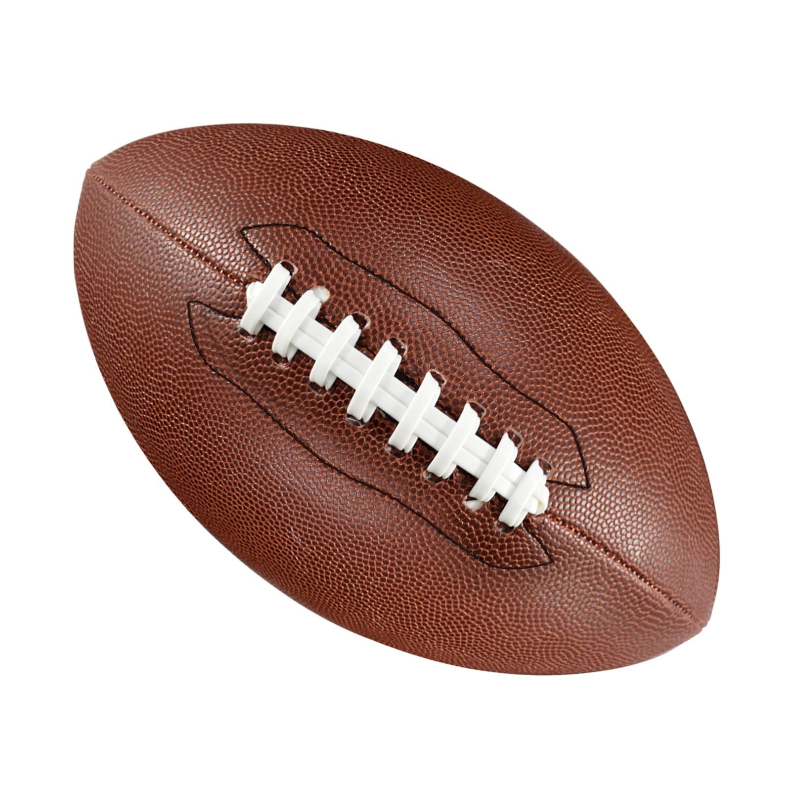 YSXMart Dropshipping Personalized Rugby Ball