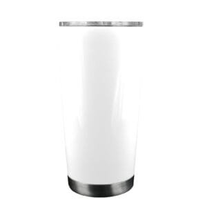 YSXMart wholesale  c 20oz Tall Skinny Tumbler with Lid and Straw