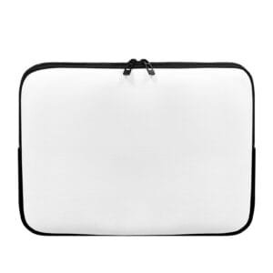 c Portable Handheld Laptop Case 13 inch