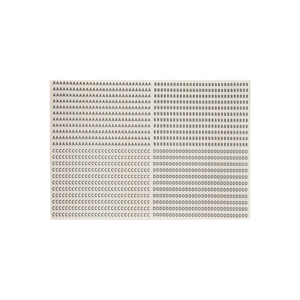 c Wooden Photo Puzzle(300 Pieces)