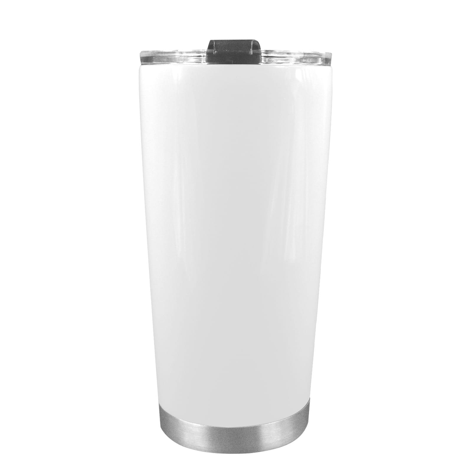 20oz杯子 20oz Mobile Tumbler with Black Lid(75006)