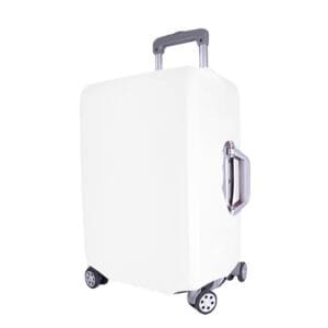 c Luggage Cover/Extra Large