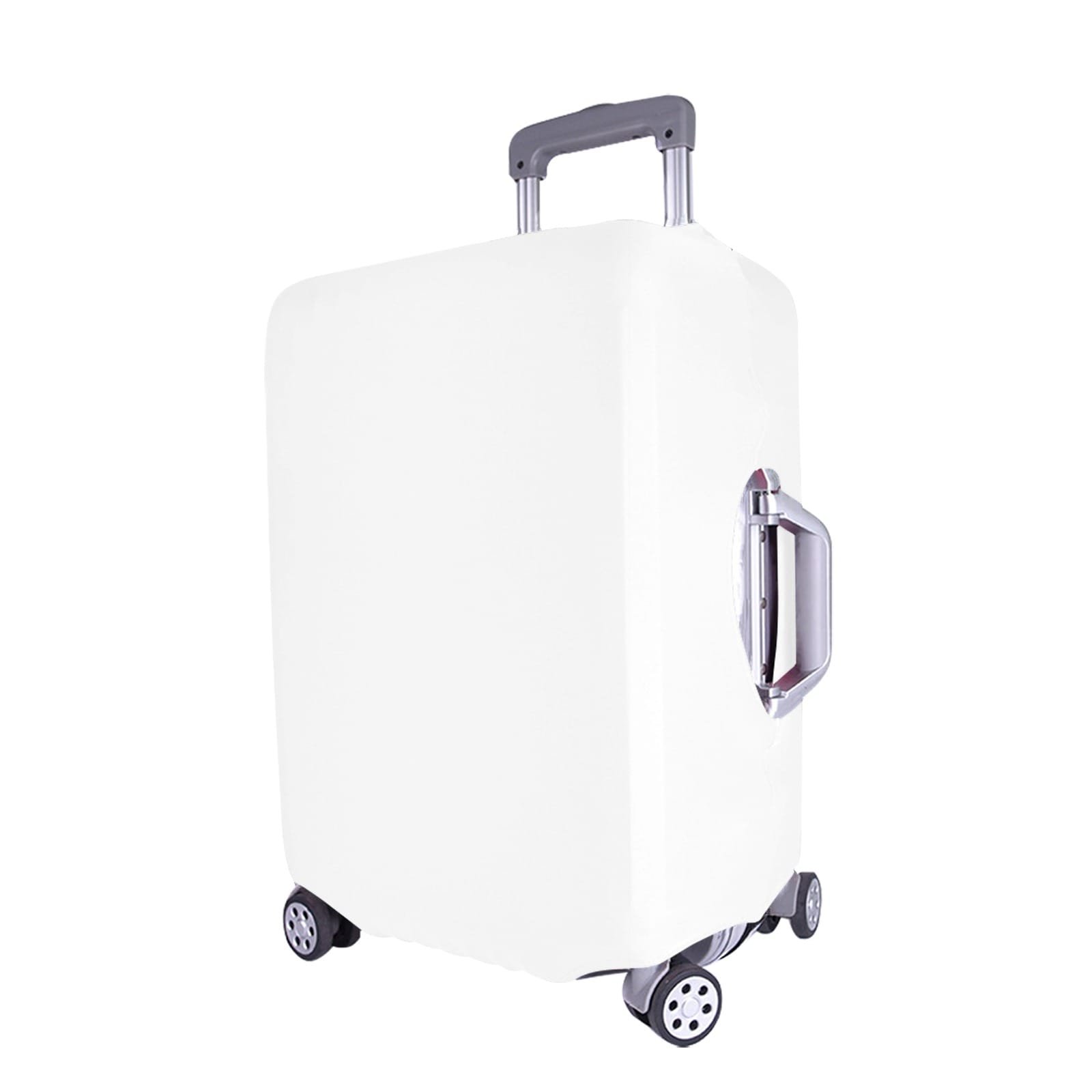 c Luggage Cover/Extra Large