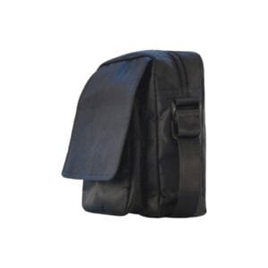 YSXMART POD OEM Custom Cross-body Nylon Bags Model 1633
