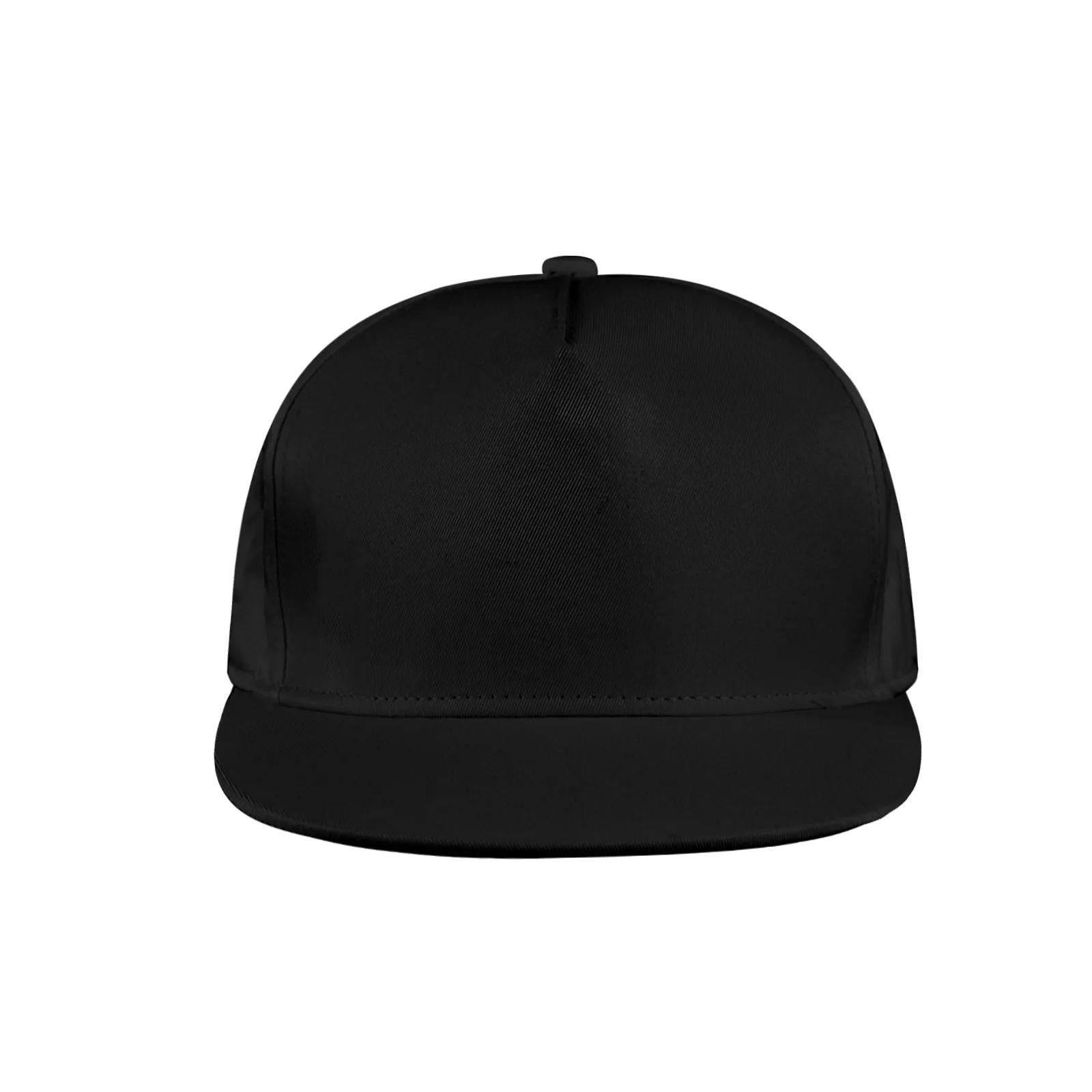 YSXMART POD OEM SnapbaYSXMART POD OEMk Hat