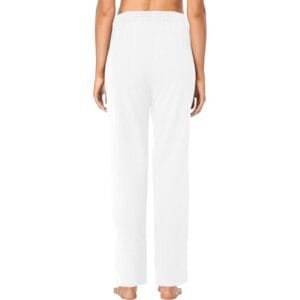 YSXMART POD OEM  c Women's Pajama Pants(Sets 02)