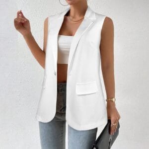 YSXMart Dropshipping Supplier c Women's Cardigan (H73)