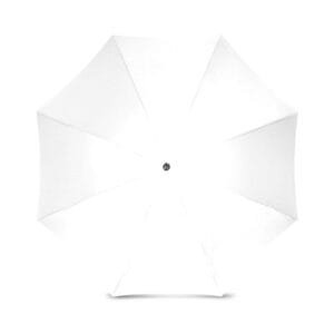 c Custom Foldable Umbrella