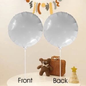 low MOQ custom supplier YSXMart  c Leather Travel Bag-Small (Short Patch)