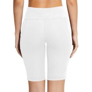 China factory YSXMart  c Women's  Boyshort Panties (Model L31)