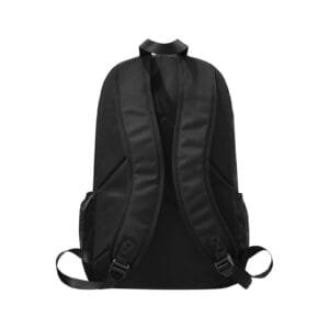 Low MOQ POD YSXMart  c Adult Casual Backpack??1754??