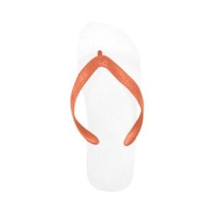 c Flip Flops (For both Men and Women) (Model040)